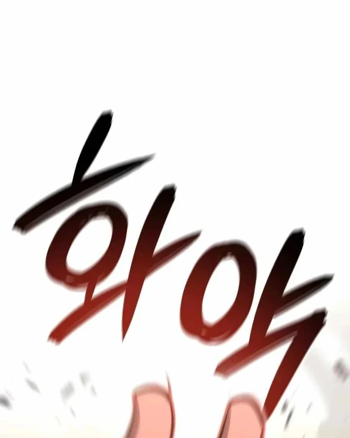 Kẻ Phá Vỡ Chapter 76 - 80