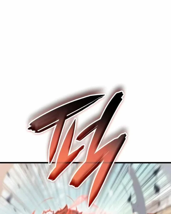 Kẻ Phá Vỡ Chapter 76 - 82