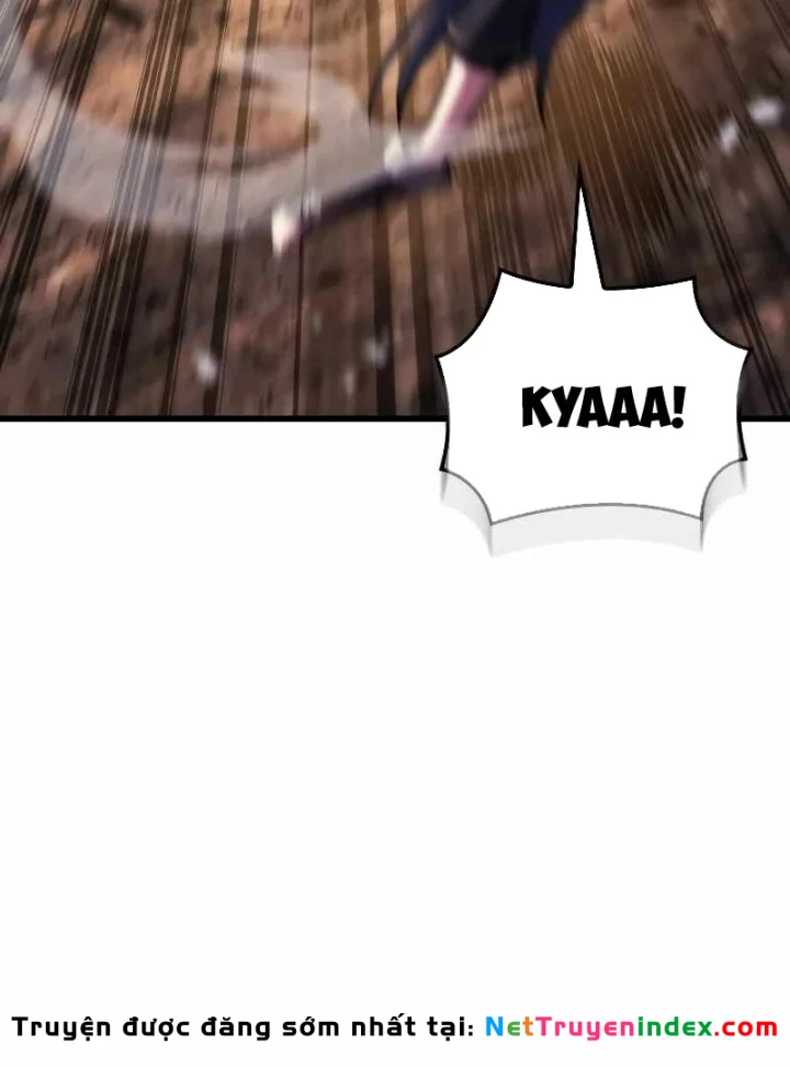 Kẻ Phá Vỡ Chapter 76 - 84