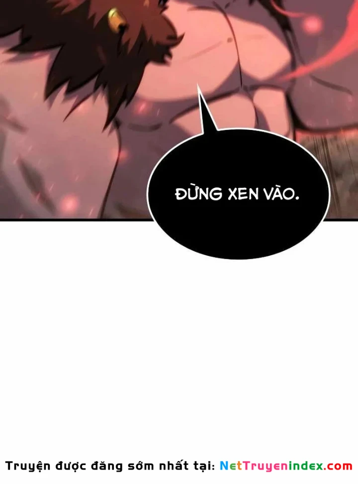 Kẻ Phá Vỡ Chapter 76 - 86