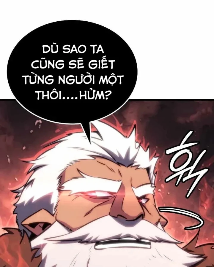 Kẻ Phá Vỡ Chapter 76 - 87