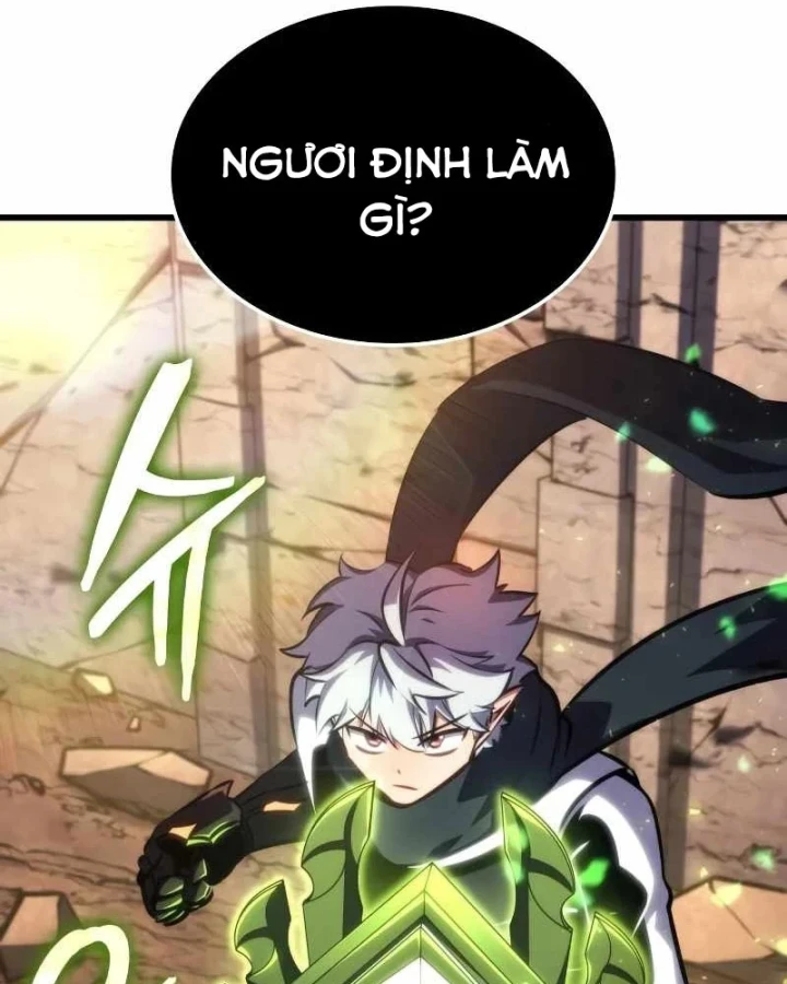 Kẻ Phá Vỡ Chapter 76 - 89