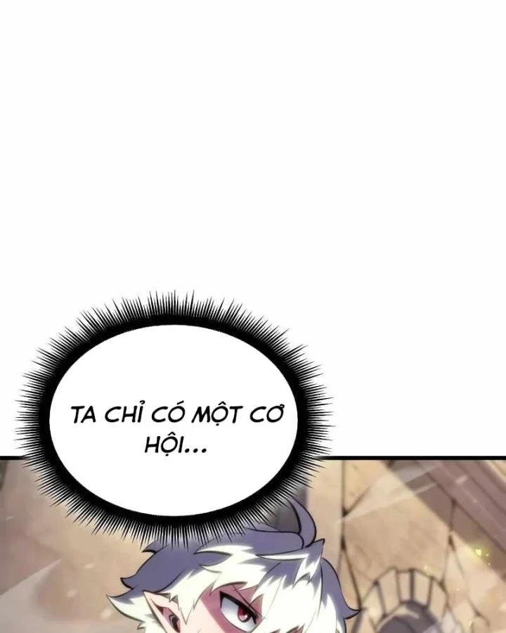 Kẻ Phá Vỡ Chapter 76 - 91