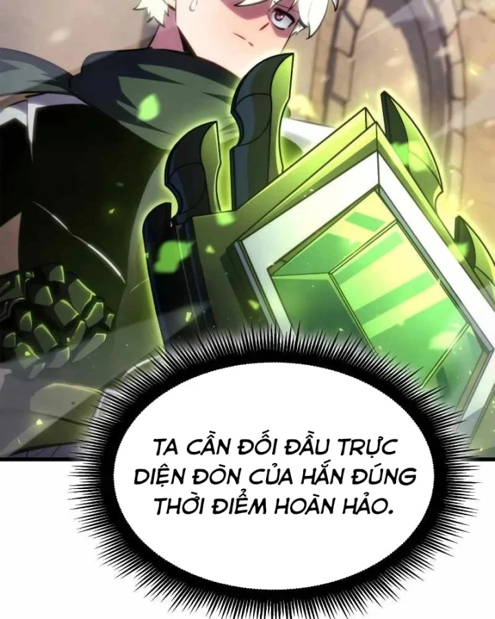 Kẻ Phá Vỡ Chapter 76 - 92