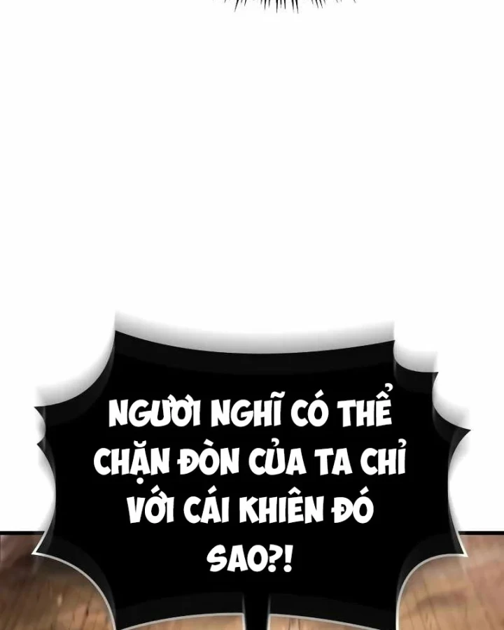 Kẻ Phá Vỡ Chapter 76 - 93
