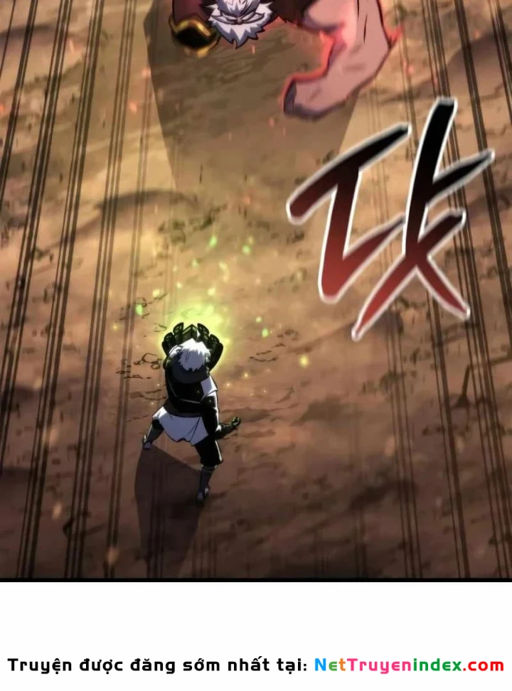 Kẻ Phá Vỡ Chapter 76 - 95