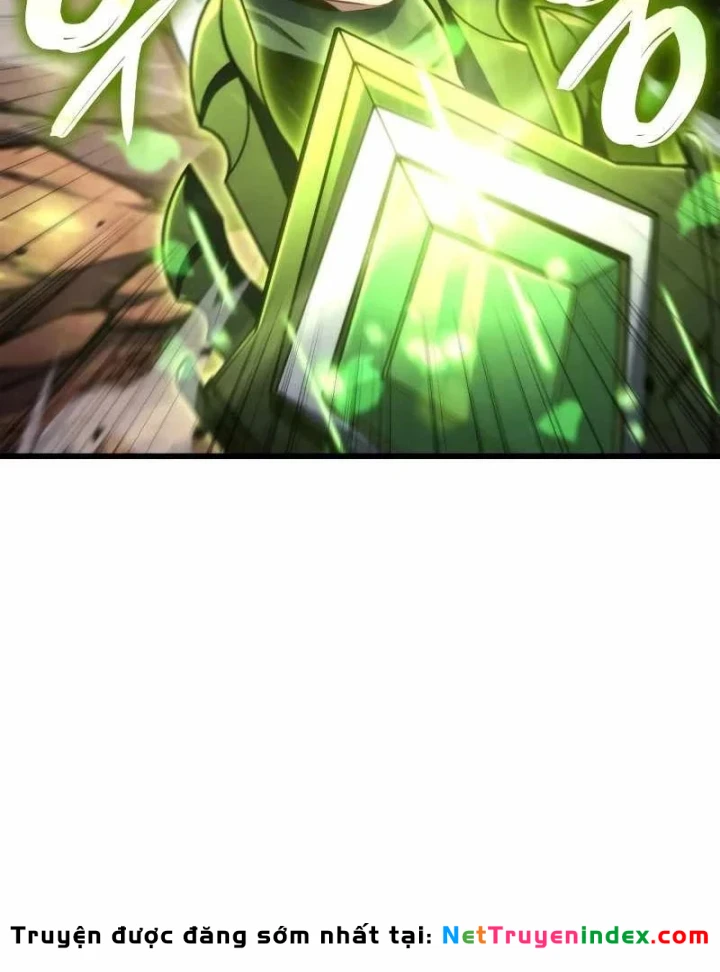 Kẻ Phá Vỡ Chapter 76 - 97