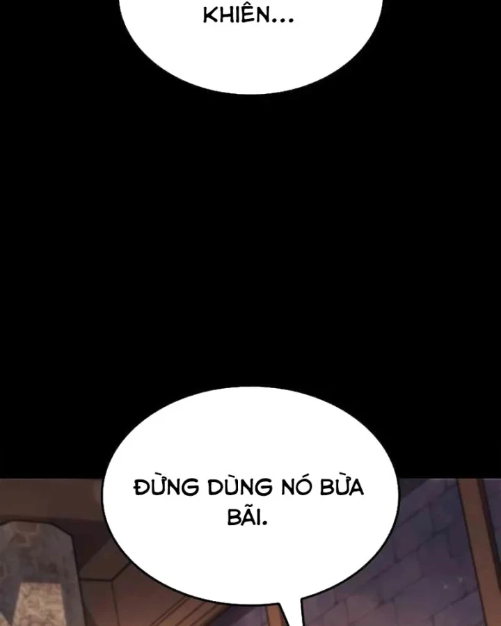 Kẻ Phá Vỡ Chapter 76 - 100