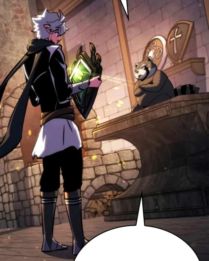 Kẻ Phá Vỡ Chapter 76 - 101