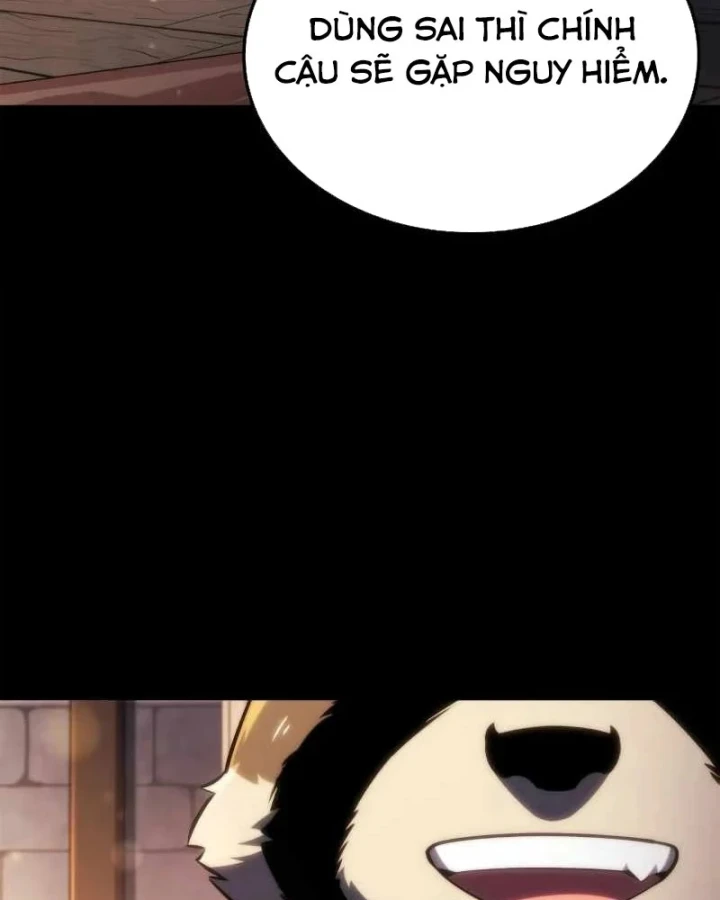 Kẻ Phá Vỡ Chapter 76 - 102