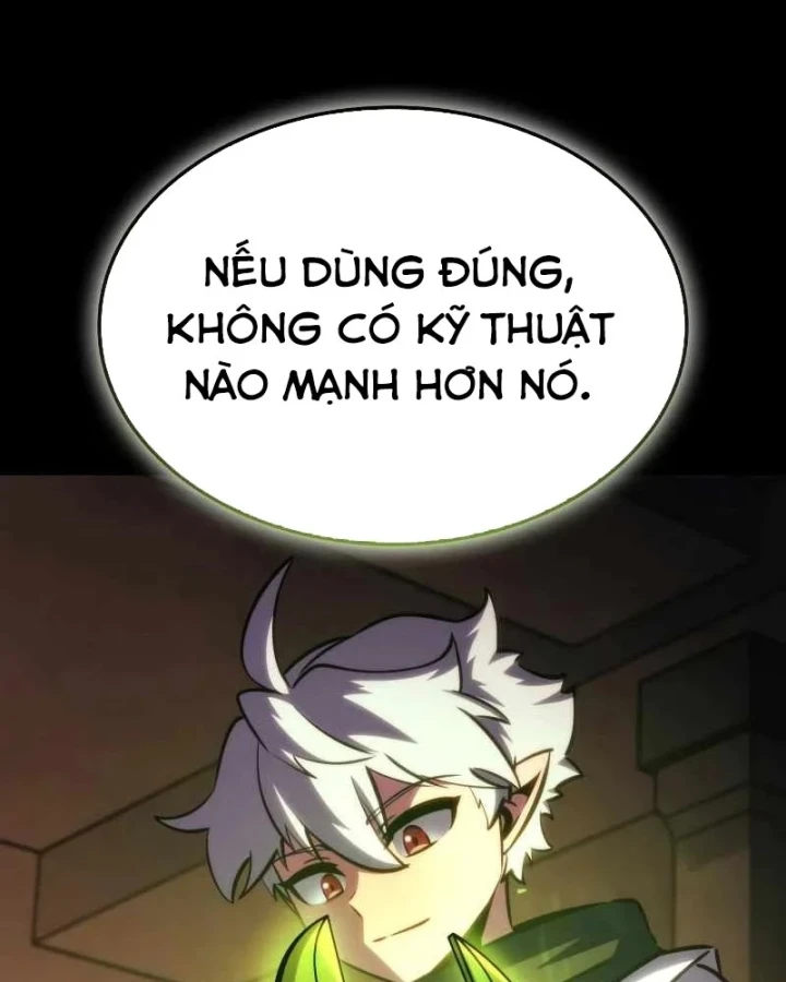 Kẻ Phá Vỡ Chapter 76 - 104