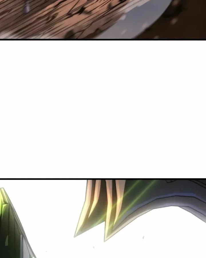 Kẻ Phá Vỡ Chapter 76 - 109