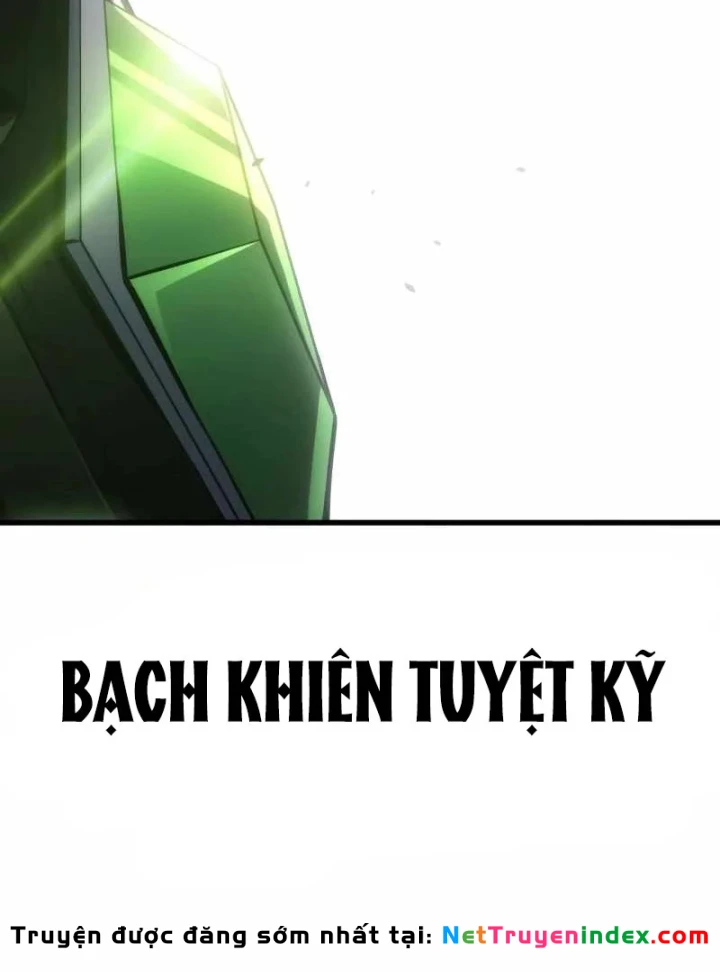 Kẻ Phá Vỡ Chapter 76 - 110