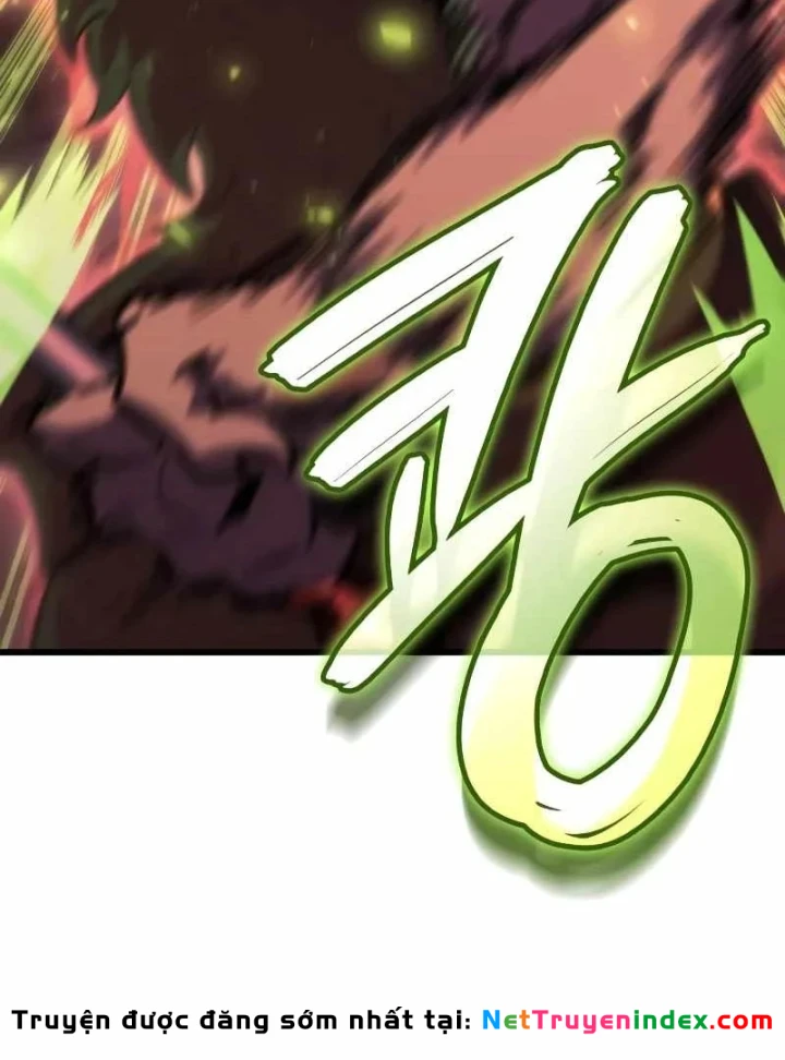 Kẻ Phá Vỡ Chapter 76 - 113