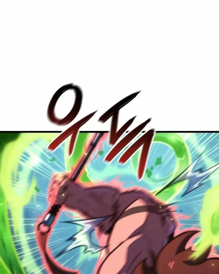 Kẻ Phá Vỡ Chapter 76 - 114