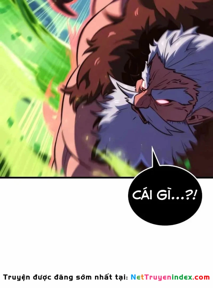 Kẻ Phá Vỡ Chapter 76 - 115
