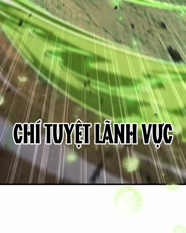 Kẻ Phá Vỡ Chapter 76 - 119