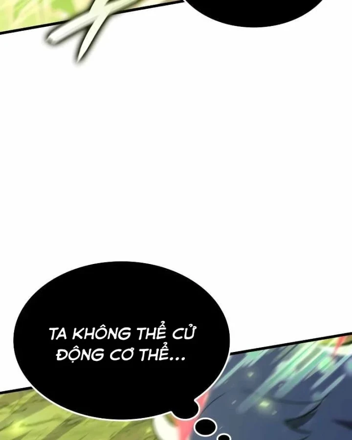 Kẻ Phá Vỡ Chapter 76 - 122