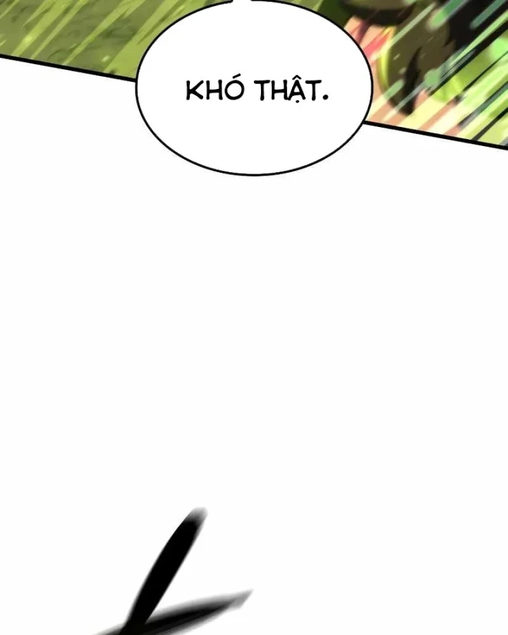 Kẻ Phá Vỡ Chapter 76 - 124