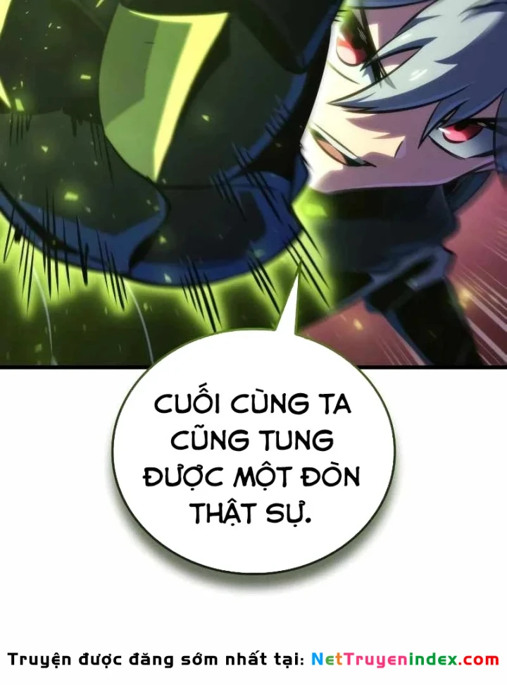 Kẻ Phá Vỡ Chapter 76 - 126