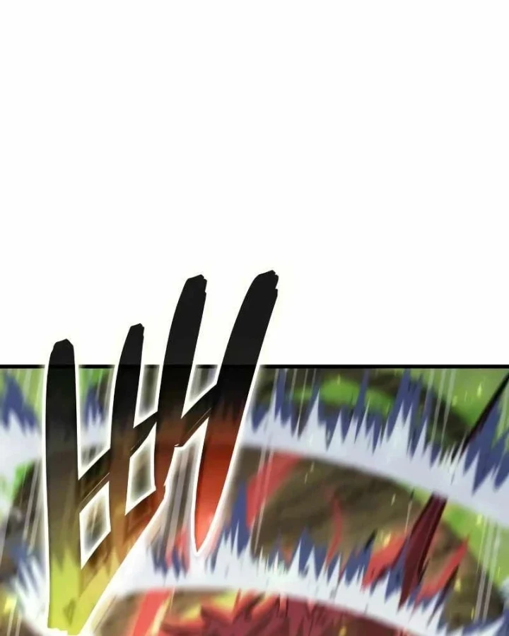 Kẻ Phá Vỡ Chapter 76 - 127