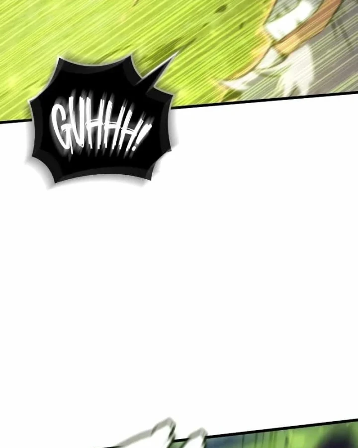 Kẻ Phá Vỡ Chapter 76 - 131