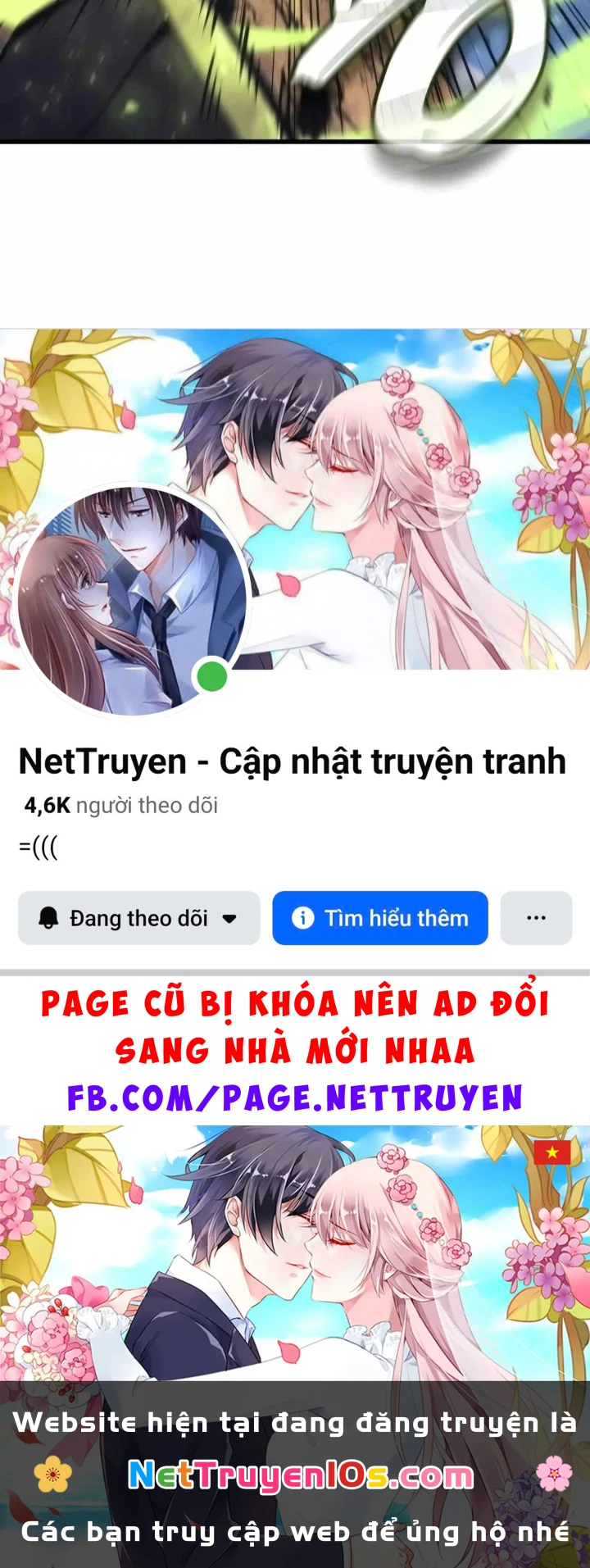 Kẻ Phá Vỡ Chapter 76 - 134