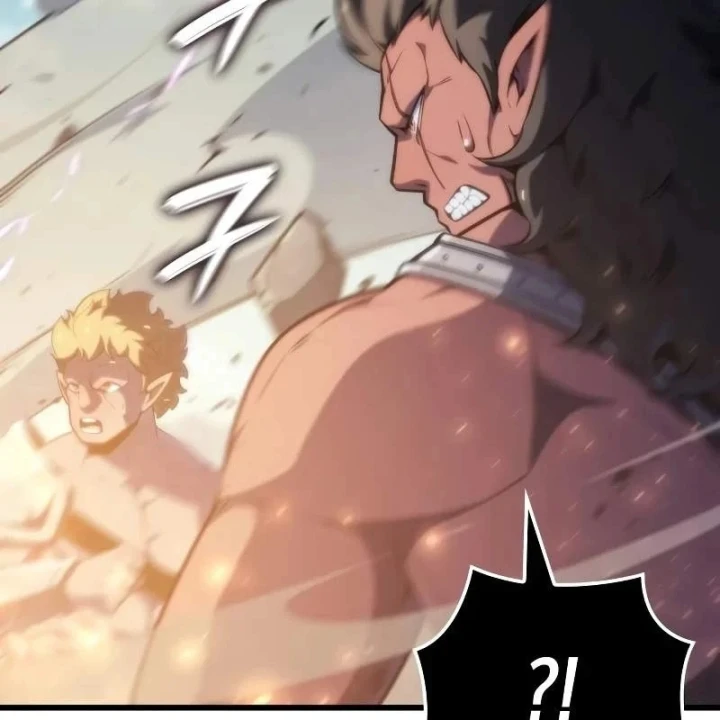 Kẻ Phá Vỡ Chapter 75 - 2