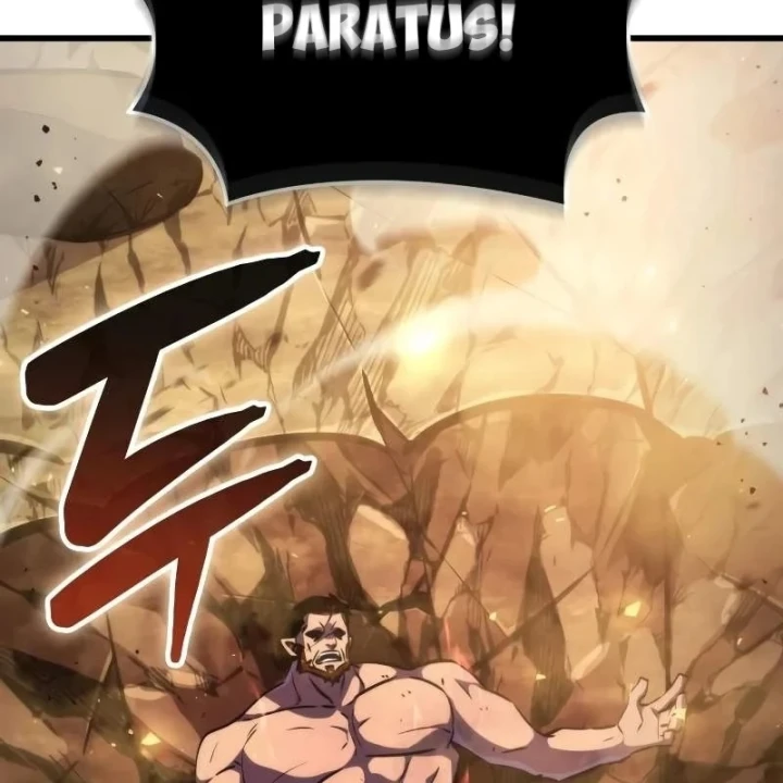 Kẻ Phá Vỡ Chapter 75 - 4