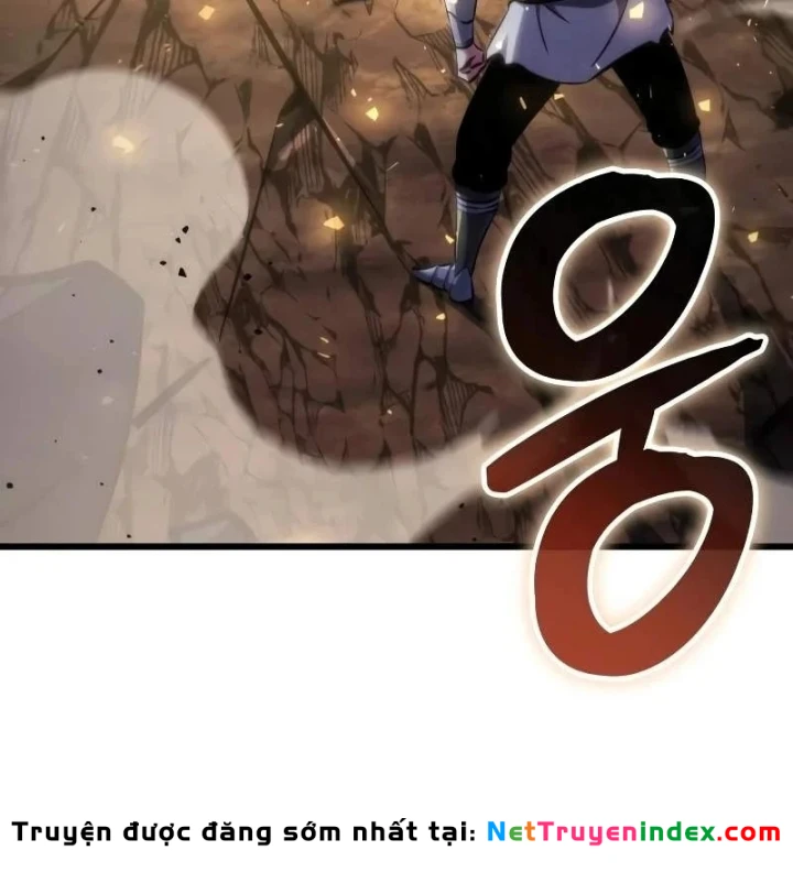 Kẻ Phá Vỡ Chapter 75 - 6