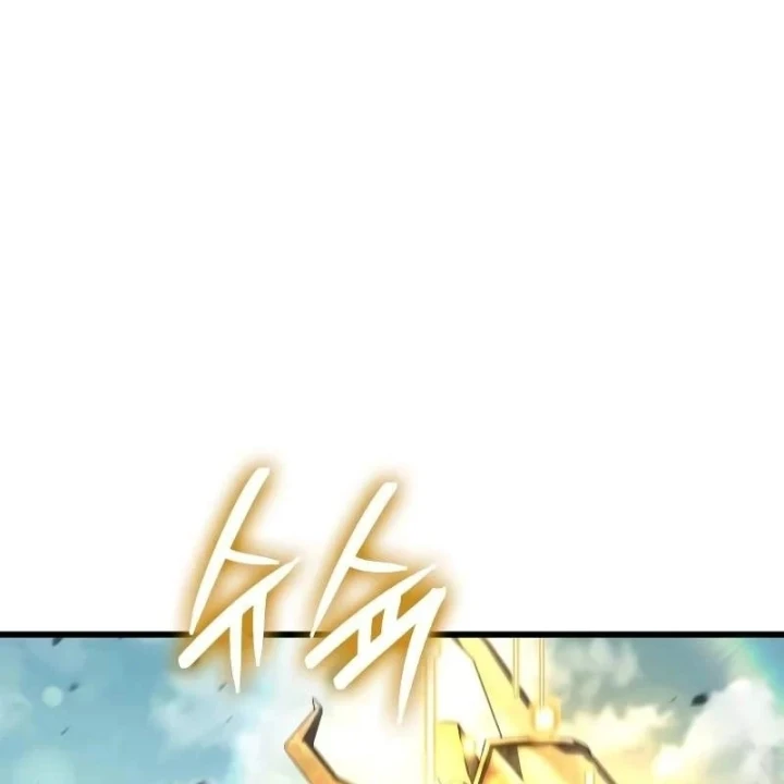 Kẻ Phá Vỡ Chapter 75 - 7