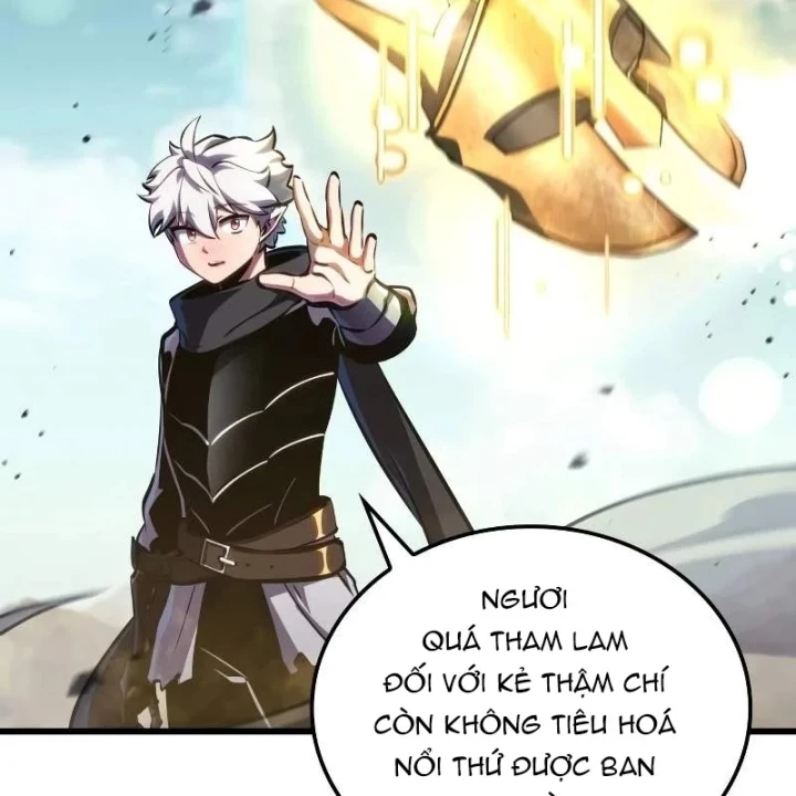 Kẻ Phá Vỡ Chapter 75 - 8