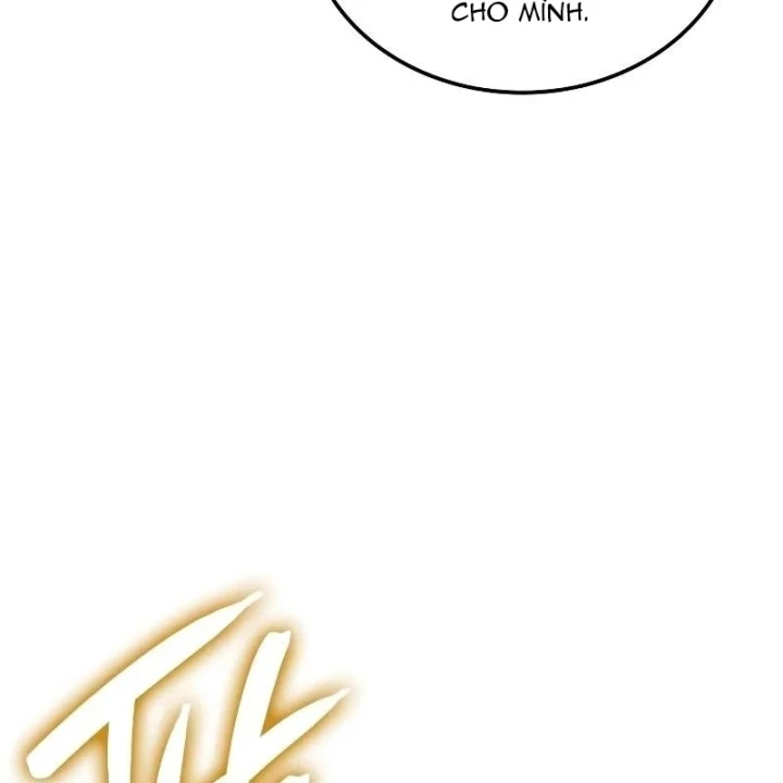 Kẻ Phá Vỡ Chapter 75 - 9