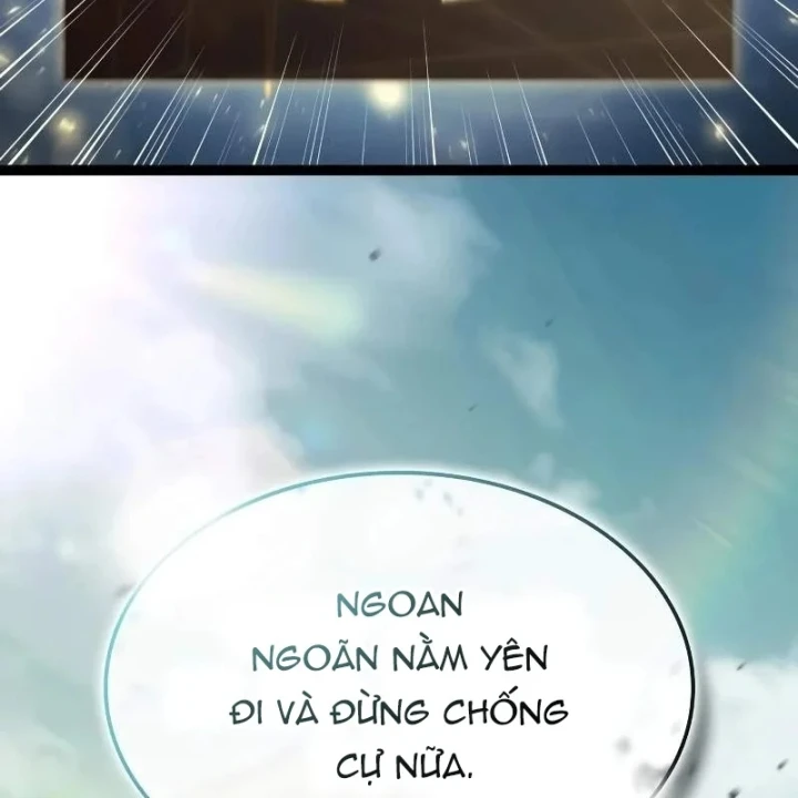 Kẻ Phá Vỡ Chapter 75 - 11
