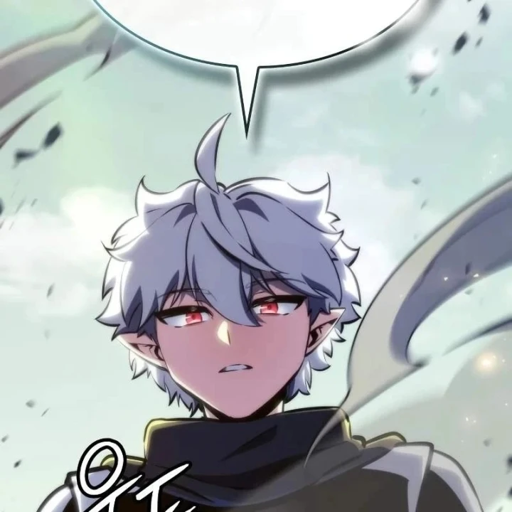 Kẻ Phá Vỡ Chapter 75 - 12