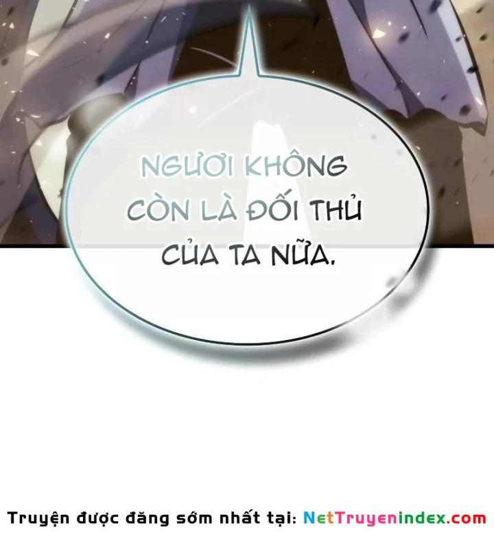 Kẻ Phá Vỡ Chapter 75 - 14