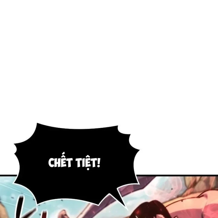 Kẻ Phá Vỡ Chapter 75 - 15
