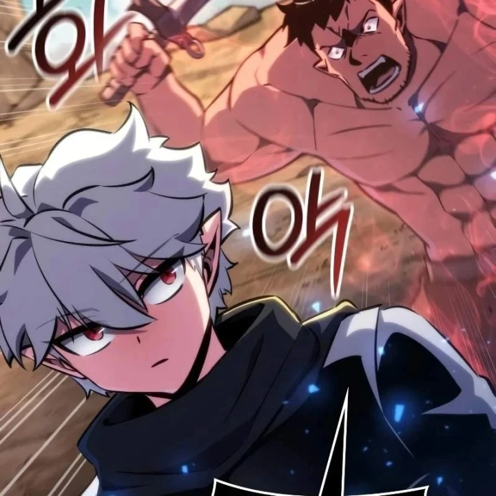 Kẻ Phá Vỡ Chapter 75 - 16