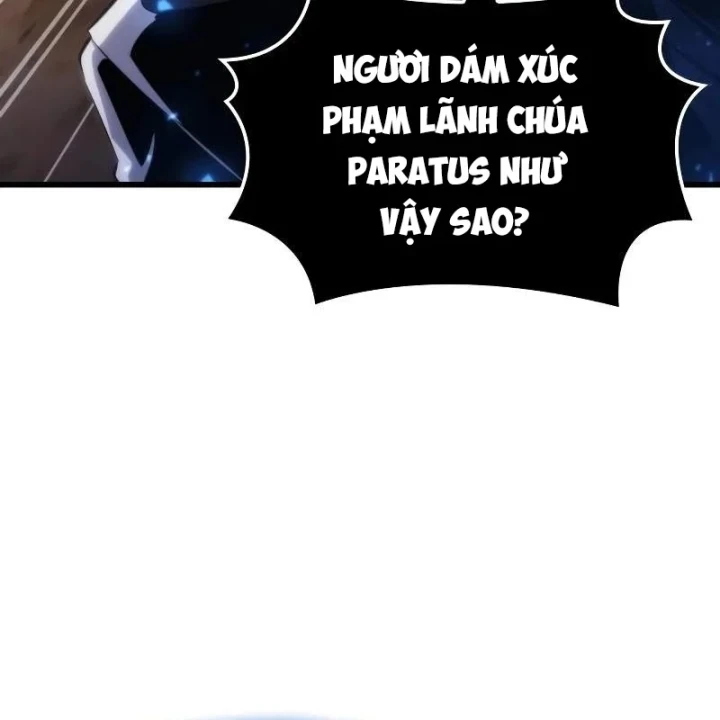 Kẻ Phá Vỡ Chapter 75 - 17