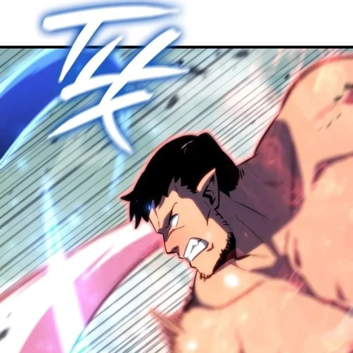 Kẻ Phá Vỡ Chapter 75 - 18