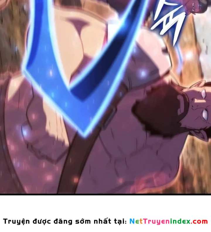 Kẻ Phá Vỡ Chapter 75 - 24