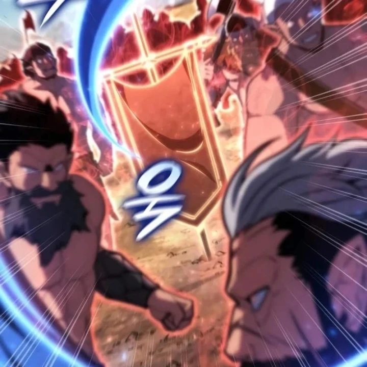 Kẻ Phá Vỡ Chapter 75 - 26