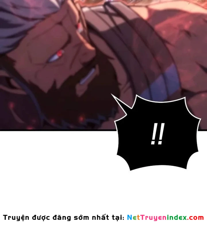 Kẻ Phá Vỡ Chapter 75 - 29