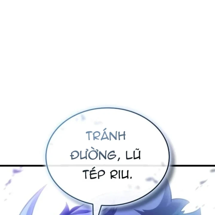 Kẻ Phá Vỡ Chapter 75 - 30