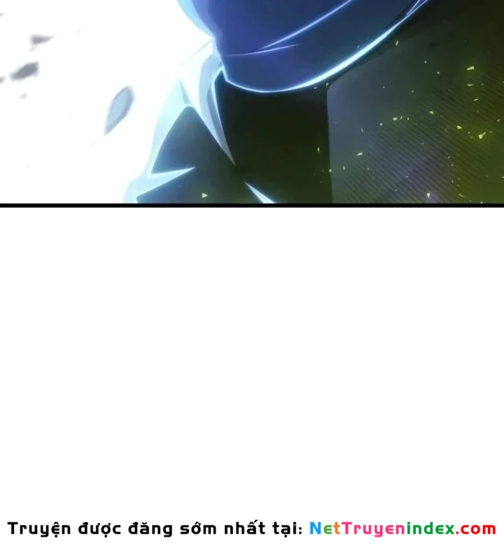 Kẻ Phá Vỡ Chapter 75 - 32