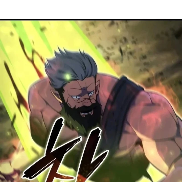 Kẻ Phá Vỡ Chapter 75 - 33