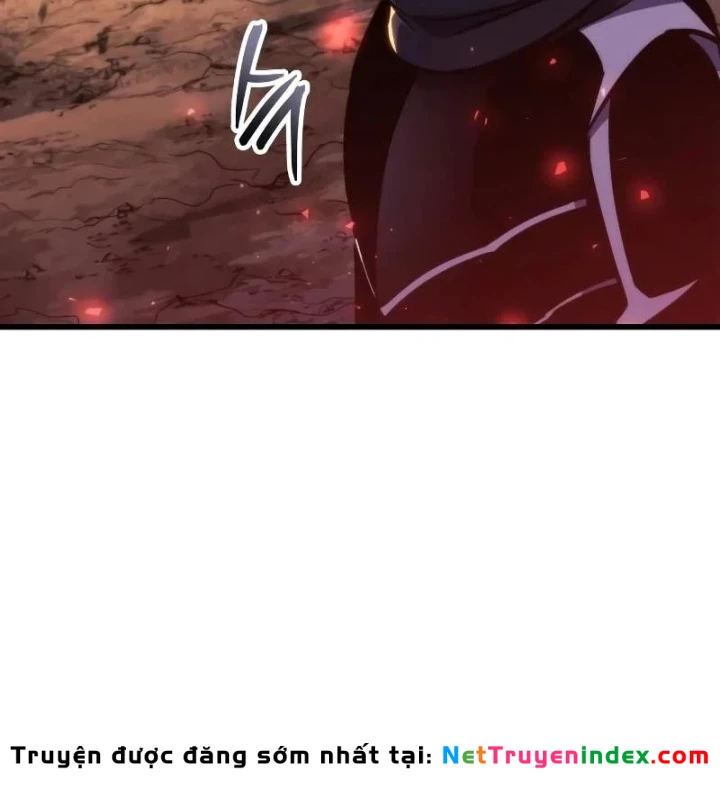 Kẻ Phá Vỡ Chapter 75 - 44