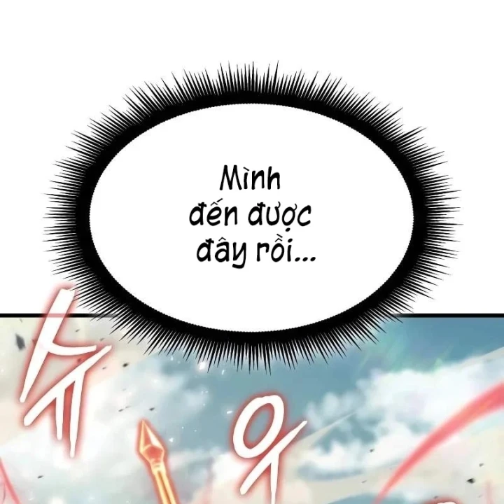 Kẻ Phá Vỡ Chapter 75 - 45