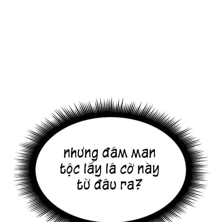 Kẻ Phá Vỡ Chapter 75 - 48
