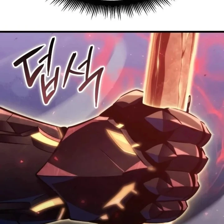 Kẻ Phá Vỡ Chapter 75 - 49